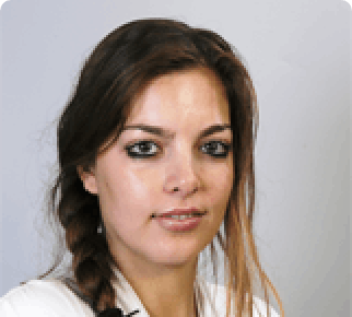 Cindy Osinga