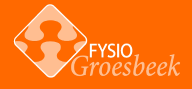 logo-fysio024